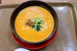 京鼎樓小館 ららぽーと愛知東郷店