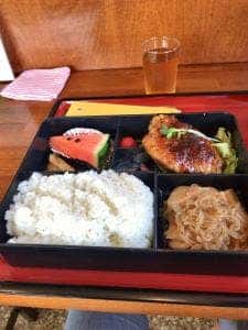 はんぐりー