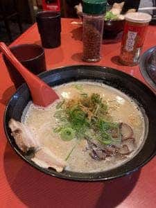 真琴 鳳店