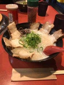 真琴 鳳店