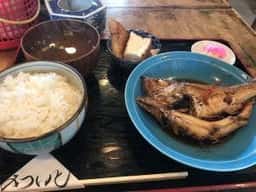 みついと