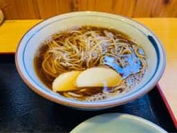 手打ちそば ひかり