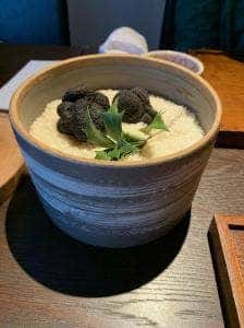 農人橋 カミノザ