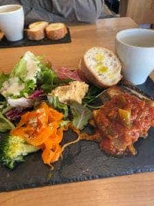キュベクルール
