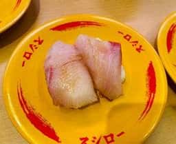スシロー 練馬関町店