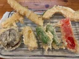 楽天