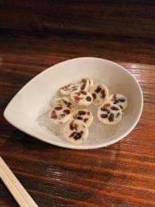 さかとこ