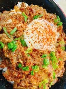 柿安 Meat Express アーバンドック ららぽーと豊洲