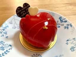 ATELIER de GODIVA 西武池袋本店