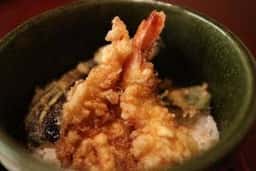 一寿し