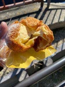 パティスリーハル