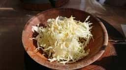 カナデアンロッキー