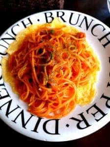 カフェマリアージェ