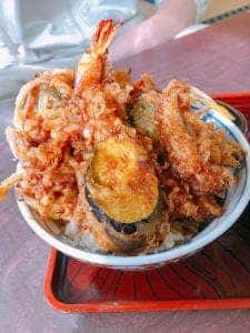 二八そば越後
