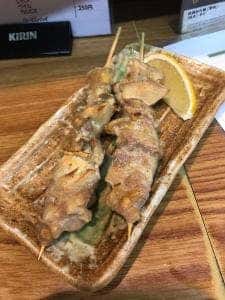 酔泉