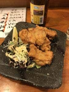輪囲輪囲酒場 熱心 本町店