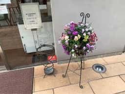 白ばら 春日店