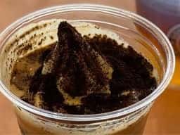 珈琲問屋 長野店