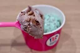 サーティワンアイスクリーム ららぽーと愛知東郷店