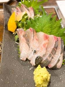 母ちゃんごはん 結び