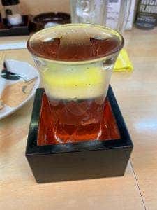 居酒屋三喜