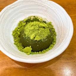穂積堂