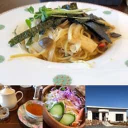 珈琲と紅茶の店 Salon de Cafe いかくら