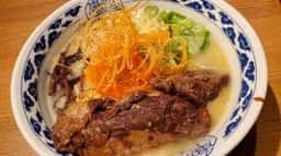 ちゃぁしゅうや亀王 加古川店