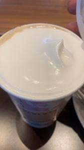 スターバックス コーヒー 桶川下日出谷店