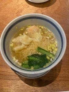 香港焼味酒家 赤坂璃宮 虎ノ門ヒルズ