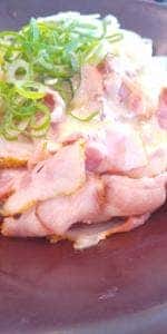 すき家 三木本町店