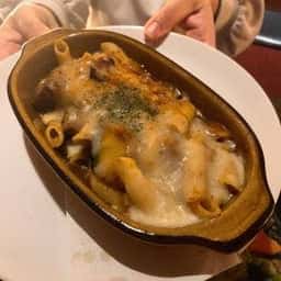 マッシュルームプライム