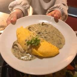 マッシュルームプライム