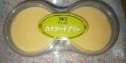 カンパーニュ 平塚店