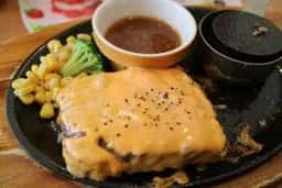 ココス 旭川永山店