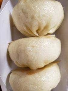 551蓬莱 西宮阪神店