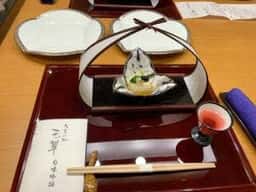 大室の杜 玉翠