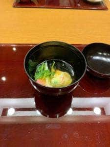 大室の杜 玉翠