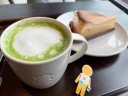スターバックス コーヒー 浜松半田山店