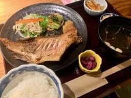 こんぶや 神楽坂店