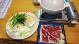 いわむら