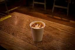 STREAMER COFFEE COMPANY