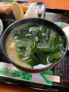 さゆ