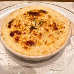 資生堂パーラー 名古屋店