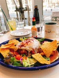 ルサルカ千早駅前店