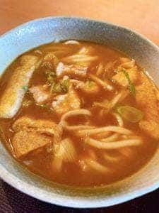 味の民芸 宝塚店