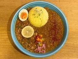 KOMOLEBI