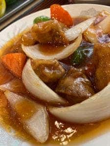 聚楽