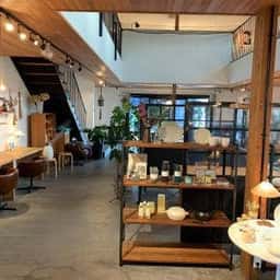 ECHEL 石内ペノン
