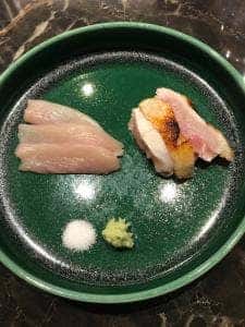 焼き鳥貴2nd